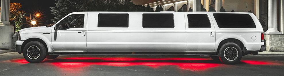 2015 LED Limousine LIGHTS Mercedes Cadillac Hummer Interior  LIMO Lighting 