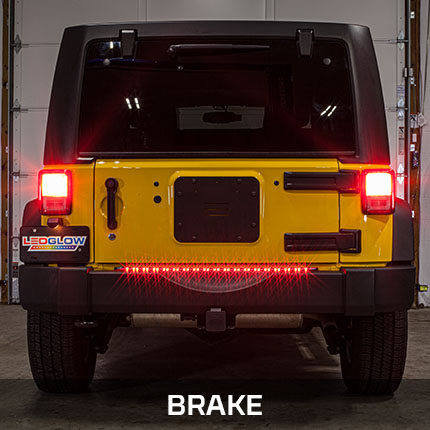 Brake Lights