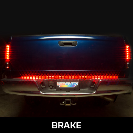 Brake Lights