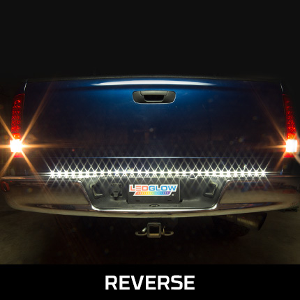 Reverse Lights