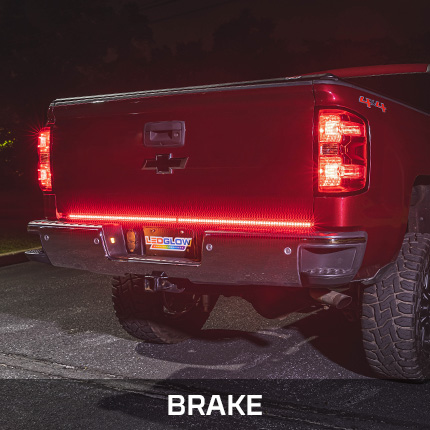 Brake Lights