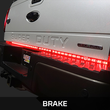 Brake Lights