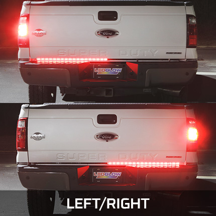 Turn Signals