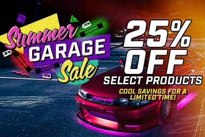 Clearance