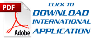 Dealer Application